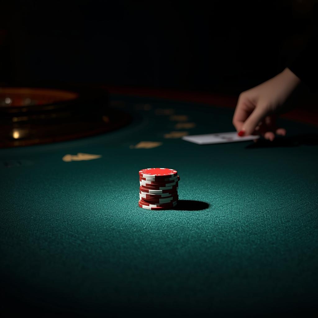 Лучшие игры в казино с депозитом от 500 рублей